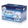 Bestway '10' x 30 Pool Set