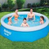 Pool Set With Accessories
