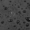 '12'/3.66m Pool Cover