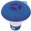 Bestway Flowclear Chemical Floater