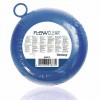 Bestway Flowclear Chemical Floater