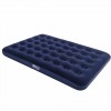 74 x 39 x 8.75/1.88m x 99cm x 22cm Airbed Twin