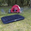 74 x 39 x 8.75/1.88m x 99cm x 22cm Airbed Twin