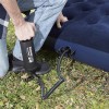 74 x 39 x 8.75/1.88m x 99cm x 22cm Airbed Twin