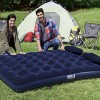 Airbed Queen Manual Hand Pump