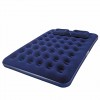 Airbed Queen Manual Hand Pump
