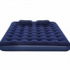 Airbed Queen Manual Hand Pump