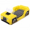 Bestway Kids Airbed Car Design