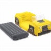 Bestway Kids Airbed Car Design