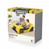 Bestway Kids Airbed Car Design