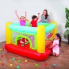 Jumptacular Bouncer