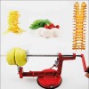 Spiral Potato Slicer