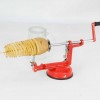 Spiral Potato Slicer