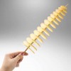 Spiral Potato Slicer