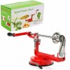 Spiral Potato Slicer