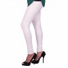 Women Tight (Pack Of 3)