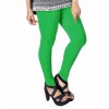 Women Tight (Pack Of 3)