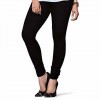 Women Tight (Pack Of 3)