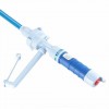 5 Gallon Water Pump Dispenser