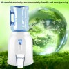 Mini Water Dispenser