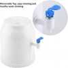 Mini Water Dispenser
