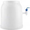 Mini Water Dispenser