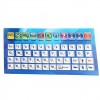 Notebook Kids Laptop Toy