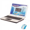 Notebook Kids Laptop Toy