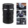 Car Ashtray Tray And Car Mini Thrash Dust Bin