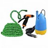 12v Car Wash Gun