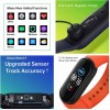 Xiaomi Mi Band 5 