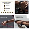 Xiaomi Mi Band 5 