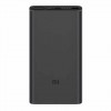 Xiaomi Mi Power Bank 3 10000mAh Black