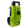Car Pressure Washer - High Pressure 125 Bar -2102 