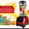 Silver Crest Powerful Blender Food Mixer Juicer