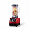 Silver Crest Powerful Blender Food Mixer Juicer