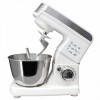 Climax HA-3480AS Household Electric Kneader and Mixer Top Rated Dough Mixer