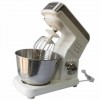 Climax HA-3480AS Household Electric Kneader and Mixer Top Rated Dough Mixer