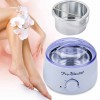 Wax Heater Mini Machine