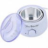 Wax Heater Mini Machine