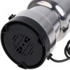Portable Electric Grinder