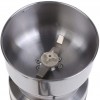 Portable Electric Grinder
