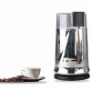 Beaika Fresh Electric Coffee Grinder