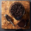 Beaika Fresh Electric Coffee Grinder