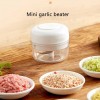 Surhan Portable Multifunctional Cooking Machine