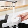 Surhan Portable Multifunctional Cooking Machine