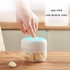 Surhan Portable Multifunctional Cooking Machine