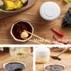 Surhan Portable Multifunctional Cooking Machine