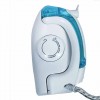 Mini Travel Steam Iron