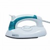 Mini Travel Steam Iron